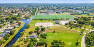 2040 Galloway Trail Gallery 18