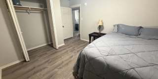 Stonegate Complex -- Fully Furnished and Utilities Included! Gallery 27