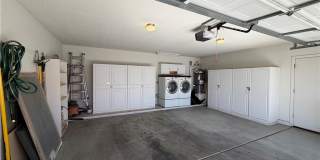 3988 Delos Drive Gallery 8