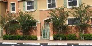 765 SW 107th Avenue Gallery 1