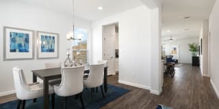 Legacy Rental Homes Gallery 10