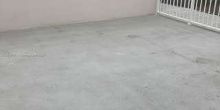 25767 SW 144th Ave Gallery 17