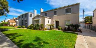 3986 Hepburn Ave Gallery 3