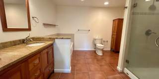 5916 DORCHESTER Way Gallery 13