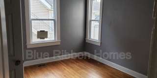 2806 East 5th Avenue Gallery 15