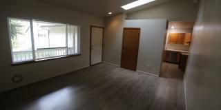 Port Orchard 3 Bedroom Available now! Port Orchard 3 Bedroom Available now! Gallery 4