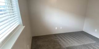 River Walk Apartments Gallery 210