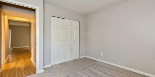 Carriage Hill Apartments Gallery 5