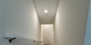 22316 Spanish Oak Court Gallery 10