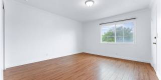 8242 Henderson Green 8242 Henderson Green Gallery 13