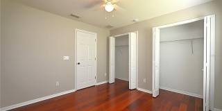125 COSTA Loop Gallery 33