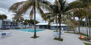 411 Executive Center Dr Gallery 1