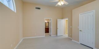 7421 Enchanted Hills Court Gallery 45