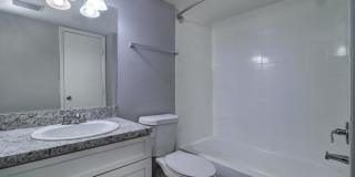 The River Pointe Gallery 26