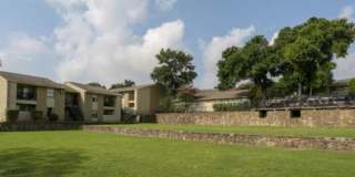 2400 Wickersham Ln, #1018 Gallery 9