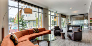 Madison Bellevue Gallery 27