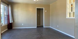 14724 Clydewood Street Gallery 1