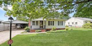 22 Brownwood Drive Gallery 3