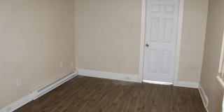 105 Sambourne Street unit: 3 Gallery 4