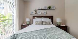 Marble Alley Lofts Gallery 45