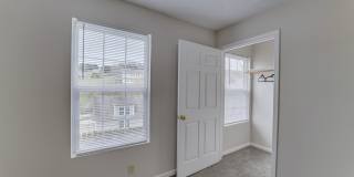 Willow Run Gallery 1