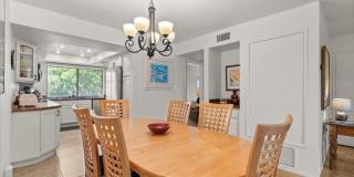 5794 Los Coyotes Drive Gallery 6