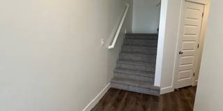 Brand new 4 Bedroom Home! Gallery 10