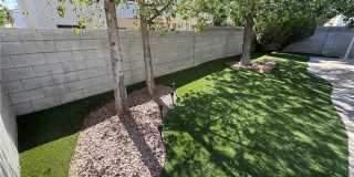10034 Chinook Gale Court Gallery 13