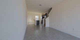 513 SPANISH OAKS Way Gallery 8