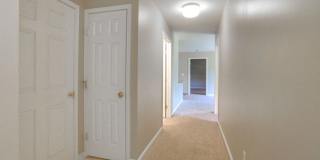 Stonington Park Gallery 8