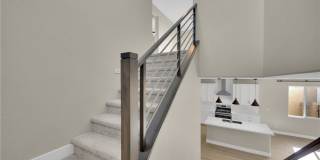 9965 W Meranto Avenue Gallery 22