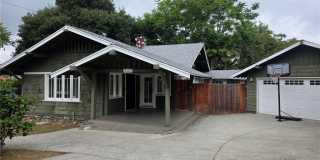 2121 Garfield Gallery 1