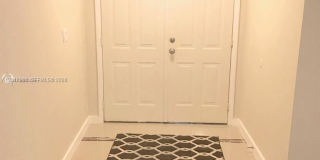 11447 SW 33rd Ln Gallery 2