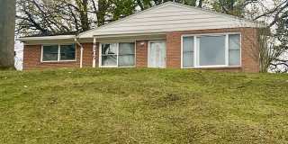 4105 Overlook Boulevard Gallery 1