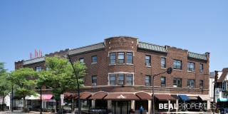 725 St Johns Ave Gallery 1