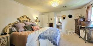 1205 Mount Pleasant Dr Gallery 19