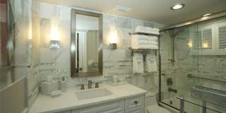 480 5th St S unit: 102 Gallery 15