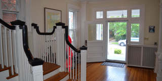 607 Westover Avenue Gallery 25