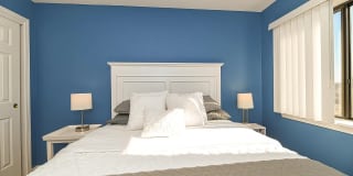 32 Ashworth Ave # 418 Gallery 12