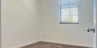 5301 E Commerce Way #43101 - Sacramento 95835 Gallery 8