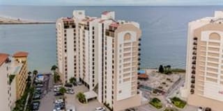 450 S Gulfview Blvd Unit 1702 Gallery 1