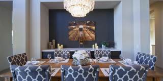 49412 Escalante Street Gallery 6