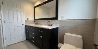 4033 Ramblewood Drive Gallery 42