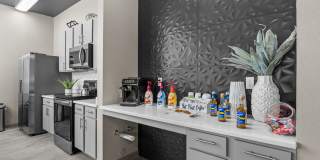 Retreat at Horizon Hill Gallery 24