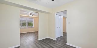8805 BOLERO CT Gallery 7