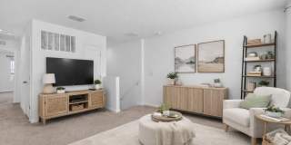 2216 BEAR PEAK RD Gallery 11