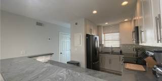 3939 OCEAN DRIVE 405B Gallery 6