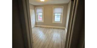 Newly Remodeled Home _ North Philadelphia Gallery 4
