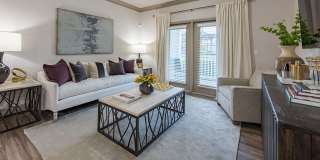 Park at Princeton Lakes Gallery 35