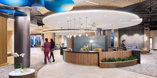 Opal Largo Station Gallery 24